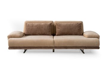 Armono Koltuk Takımı