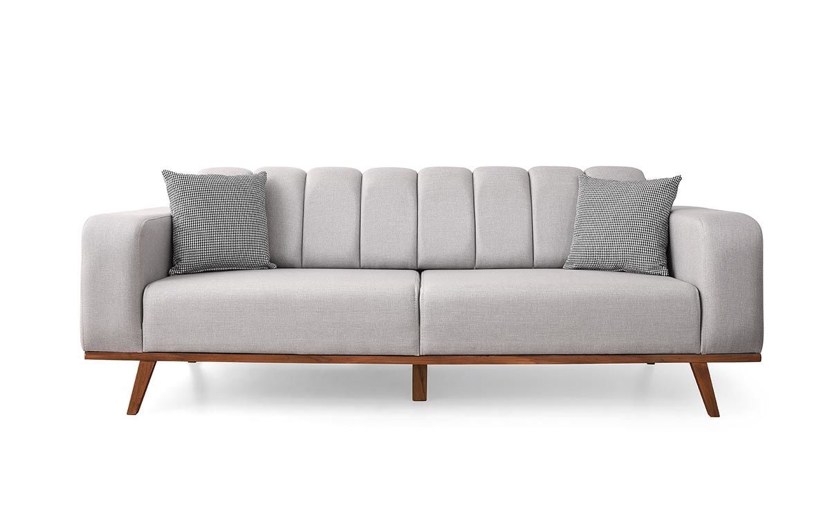 Industrie & Paletten