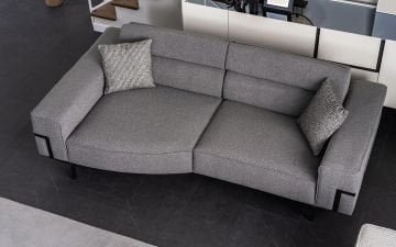 Vanera Koltuk Takımı