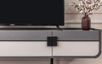 Osimo Tv Ünitesi