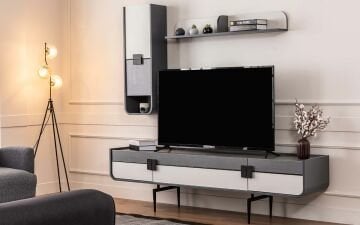 Osimo Tv Ünitesi
