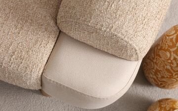 Dexter Koltuk Takımı