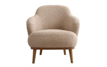 Dexter Koltuk Takımı