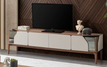 Galler TV Ünitesi