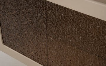 Armono Yemek Odası Takımı