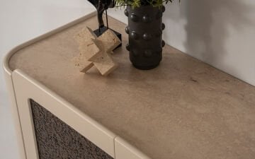 Armono Yemek Odası Takımı