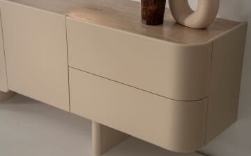 Armono Yemek Odası Takımı