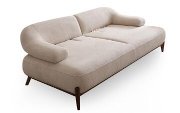 Bivor Koltuk Takımı