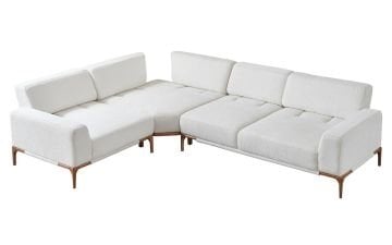 Seren Köşe Takımı