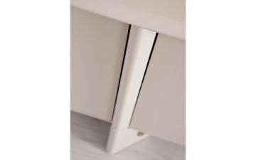 Chello Yemek Odası Takımı