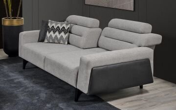 Londra Koltuk Takımı