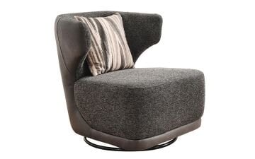 Londra Koltuk Takımı