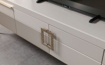 Raglin Tv Ünitesi