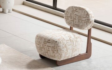 Sardev Koltuk Takımı