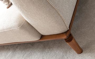 Galler Koltuk Takımı