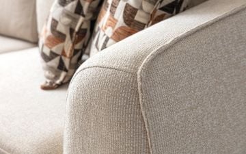 Galler Koltuk Takımı