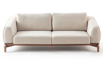 Galler Koltuk Takımı