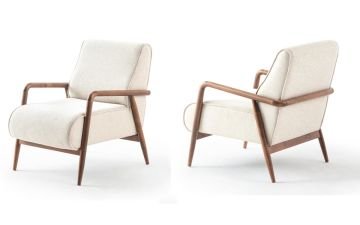 Galler Koltuk Takımı