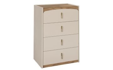 Pulgar Yatak Odası Takımı