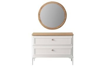 Como Yatak Odası Takımı