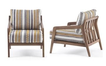 Amore Koltuk Takımı