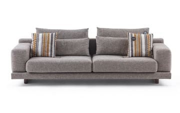 Amore Koltuk Takımı