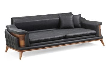 Parce Koltuk Takımı