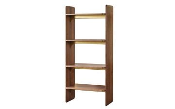 Janka TV Ünitesi 3 (Seri Sonu)