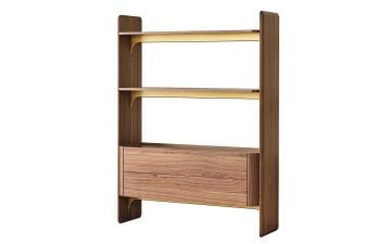 Janka TV Ünitesi 3 (Seri Sonu)