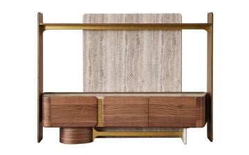 Janka TV Ünitesi 3 (Seri Sonu)