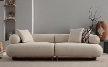 Chello Koltuk Takımı