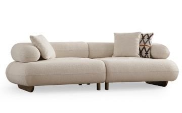 Chello Koltuk Takımı