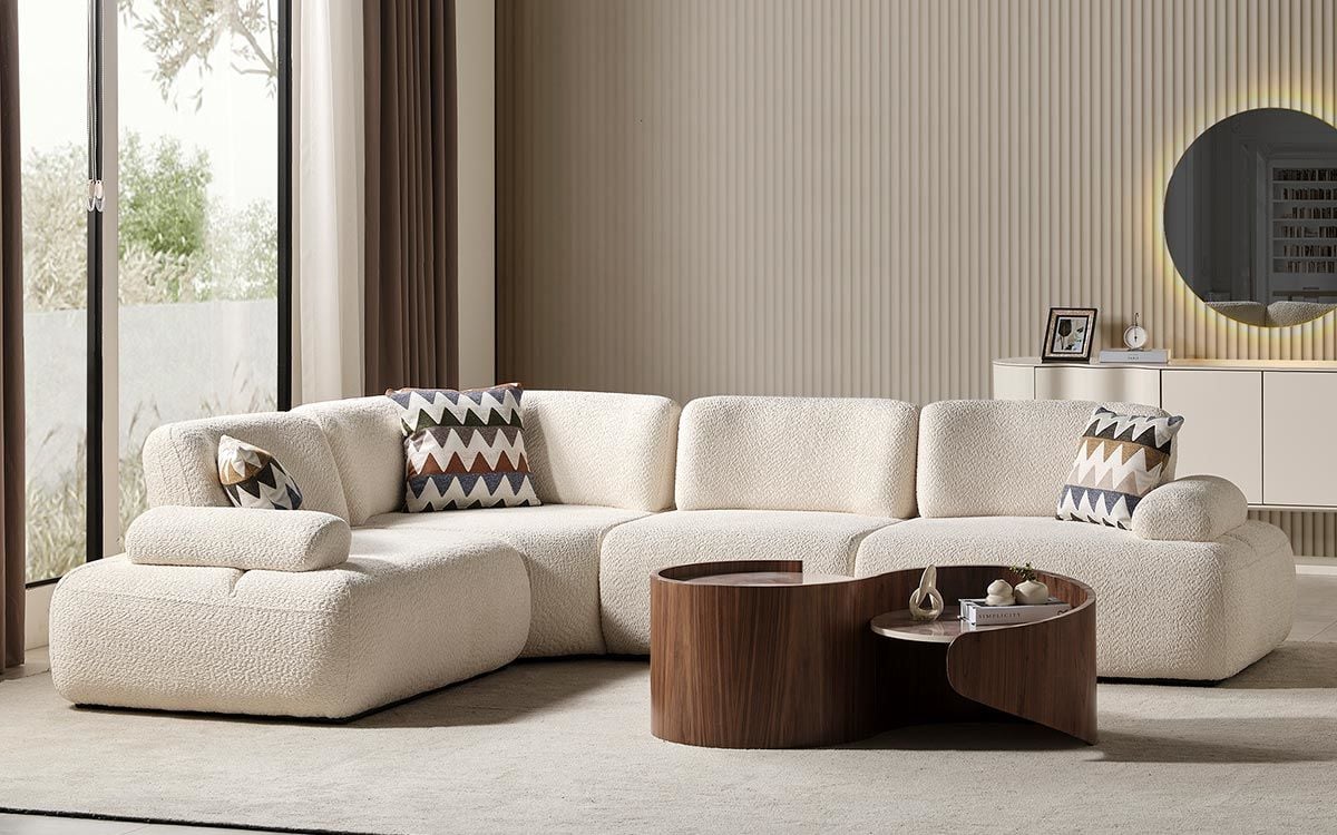 Lorenzo Köşe Takımı