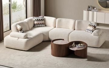 Lorenzo Köşe Takımı