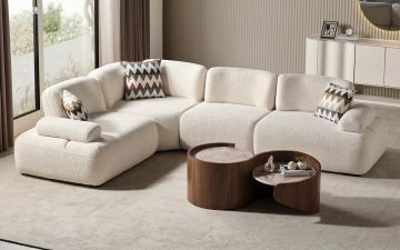 Lorenzo Köşe Takımı