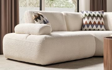 Lorenzo Köşe Takımı