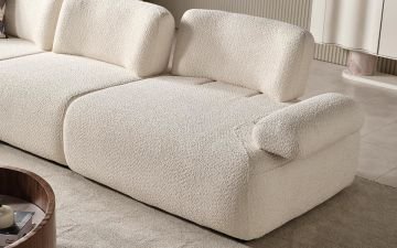 Lorenzo Köşe Takımı