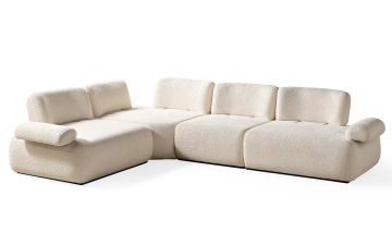 Lorenzo Köşe Takımı