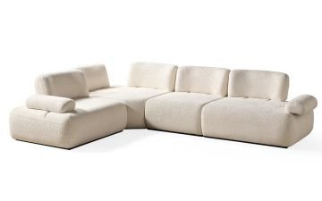 Lorenzo Köşe Takımı