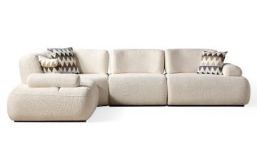 Lorenzo Köşe Takımı