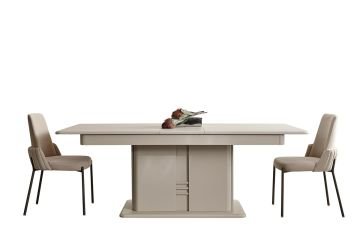 Guero Yemek Odası Takımı