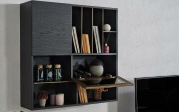 Lamego TV Ünitesi 2 (Seri Sonu)