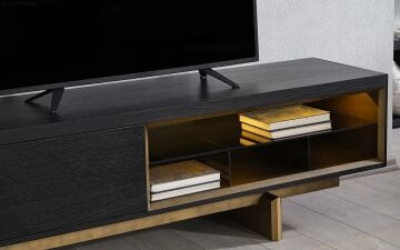 Lamego TV Ünitesi 2 (Seri Sonu)