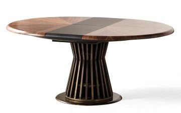 Butan Yemek Odası Takımı