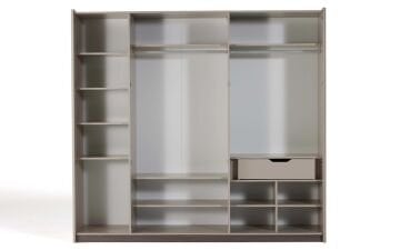 Virela Yatak Odası Takımı