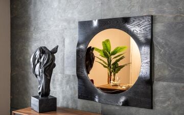 Valence Yemek Odası Takımı -2 (Seri Sonu)