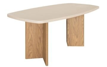 Pulgar Yemek Odası Takımı