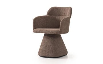 Miveno Yemek Odası Takımı