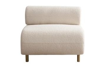 Chello Relax Köşe Takımı