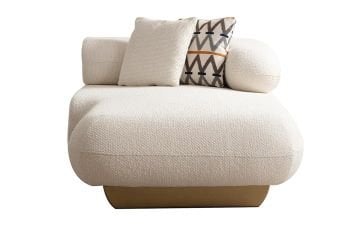 Chello Relax Köşe Takımı